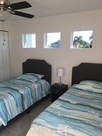 Stunning New Home in Cape Coral Florida