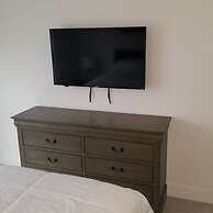 Stunning New Home in Cape Coral Florida