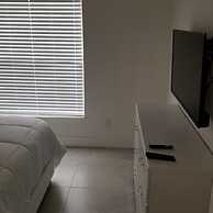 Stunning New Home in Cape Coral Florida