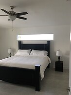 Stunning New Home in Cape Coral Florida