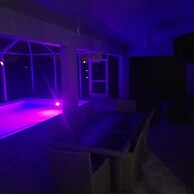 Stunning New Home in Cape Coral Florida