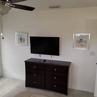 Stunning New Home in Cape Coral Florida