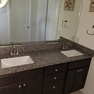 Stunning New Home in Cape Coral Florida