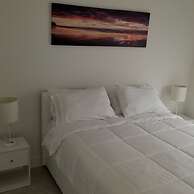 Stunning New Home in Cape Coral Florida