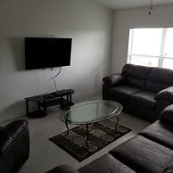 Stunning New Home in Cape Coral Florida