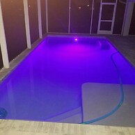 Stunning New Home in Cape Coral Florida