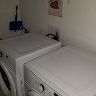 Stunning New Home in Cape Coral Florida