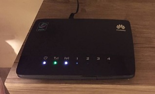 The Royal Luxury Tiger Patio