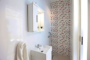 Xenos Villa 5 With a Private Pool Near the sea