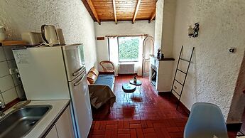 El Mirador Bariloche