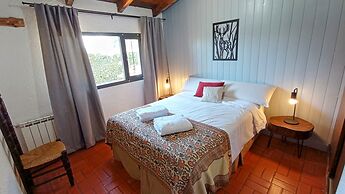 El Mirador Bariloche