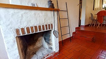 El Mirador Bariloche