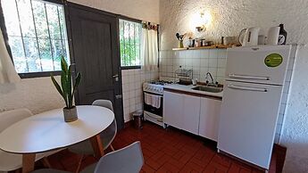 El Mirador Bariloche