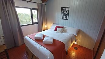 El Mirador Bariloche