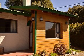 El Mirador Bariloche