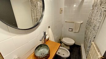 El Mirador Bariloche