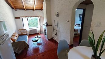 El Mirador Bariloche