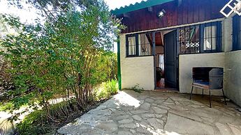 El Mirador Bariloche