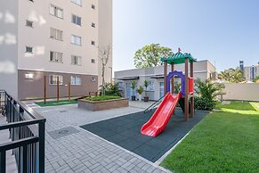 Santorini Confort Club