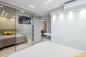 Santorini Confort Club