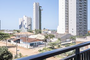 Santorini Confort Club