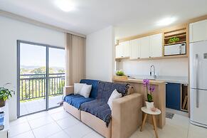 Santorini Confort Club