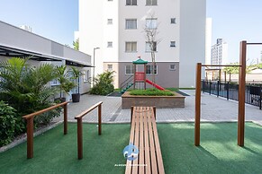 Santorini Confort Club