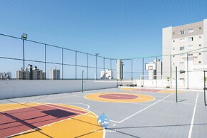 Santorini Confort Club