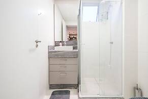 Santorini Confort Club