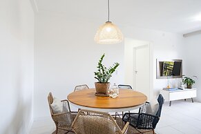 Santorini Confort Club