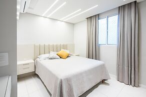 Santorini Confort Club