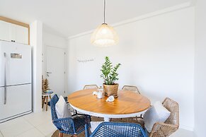 Santorini Confort Club