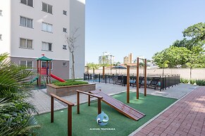 Santorini Confort Club