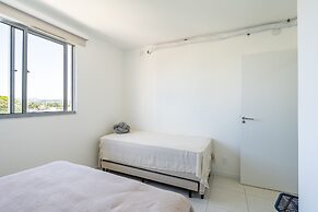 Santorini Confort Club