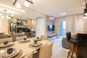 Santorini Confort Club