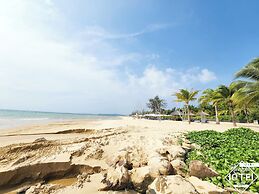 Riverside Mini Hotel Grand World