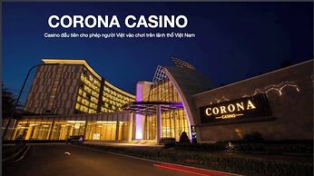 Riverside Mini Hotel Grand World