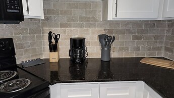 Near Nrg - Book For Rodeo - 2 Bedroom 2 Bath - Resort Style Pool