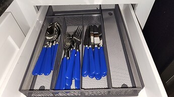 Near Nrg - Book For Rodeo - 2 Bedroom 2 Bath - Resort Style Pool