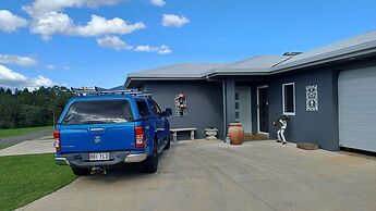 Room-cozy Room With Separate Entrance an