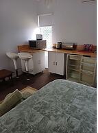 Room-cozy Room With Separate Entrance an