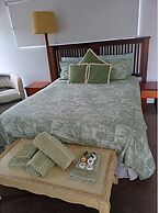 Room-cozy Room With Separate Entrance an