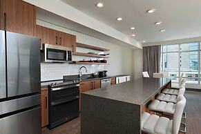 Fairfield Inn & Suites Austin Downtown