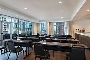 Fairfield Inn & Suites Austin Downtown