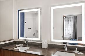 Fairfield Inn & Suites Austin Downtown