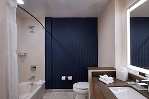 Fairfield Inn & Suites Austin Downtown