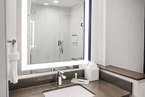 Fairfield Inn & Suites Austin Downtown