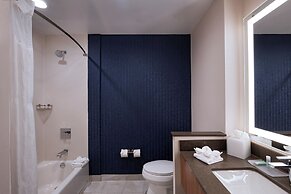 Fairfield Inn & Suites Austin Downtown