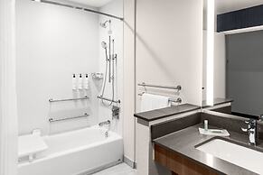 Fairfield Inn & Suites Austin Downtown