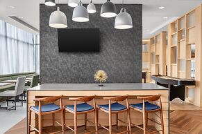 Fairfield Inn & Suites Austin Downtown